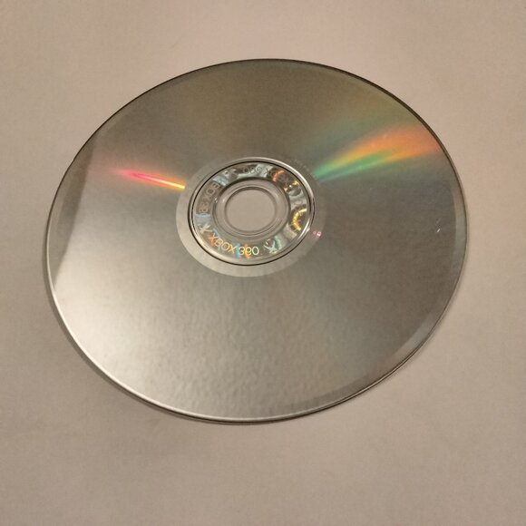 Assassins Creed IV Black Flag Xbox 360 Disc 1 Microsoft Ubisoft - Picture 5 of 5